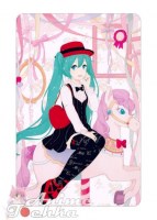 Vocaloid 255